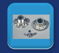 Plastics machining, injection molding, cnc machining, wire and sinker edm. Complex compound and progressive die building, maintenance, and repair.